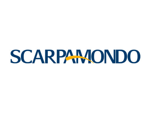 Scarpamondo